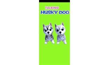 Talking Husky for Android - Download the APK from Habererciyes